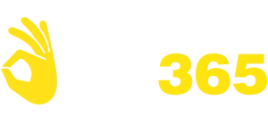 Ok36524